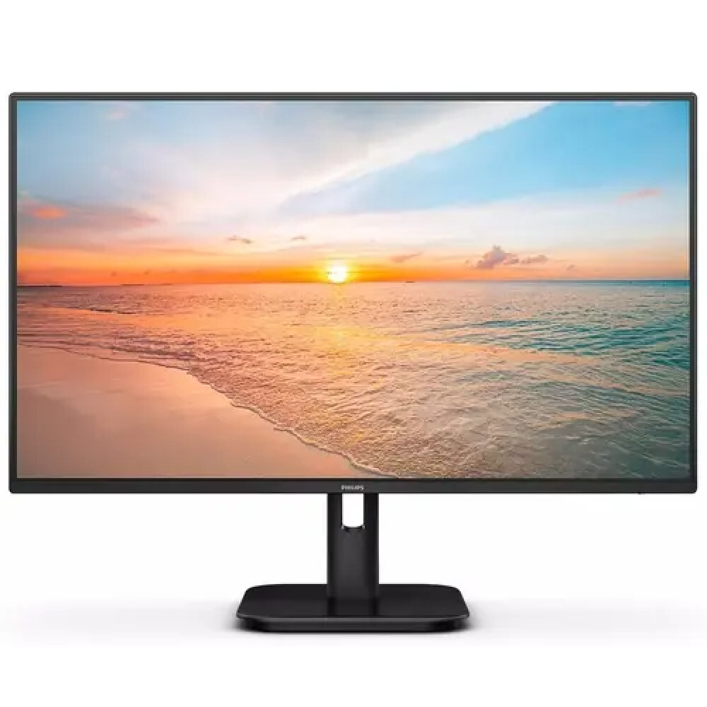 Монитор Philips 24E1N1100AW 24E1N1100AW/01 23.8 ", IPS, Full HD 1920x1080 (16:9), 100 Гц - миниатюра 5