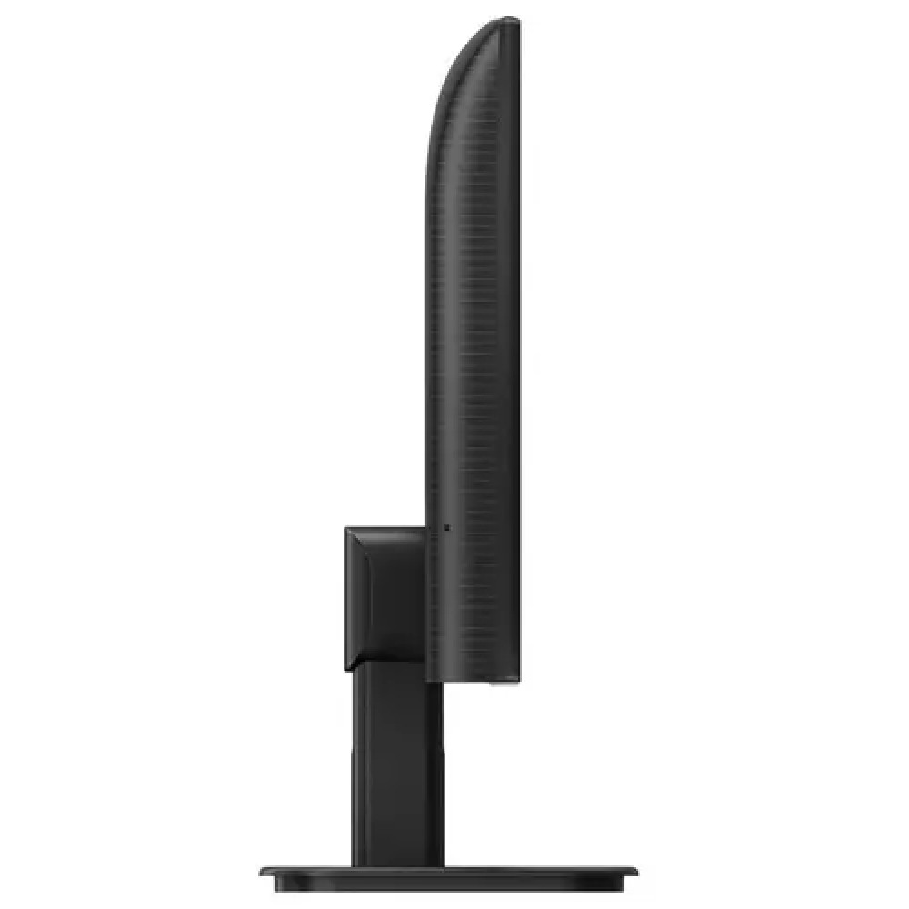 Монитор Philips 24E1N1100AW 24E1N1100AW/01 23.8 ", IPS, Full HD 1920x1080 (16:9), 100 Гц - миниатюра 7