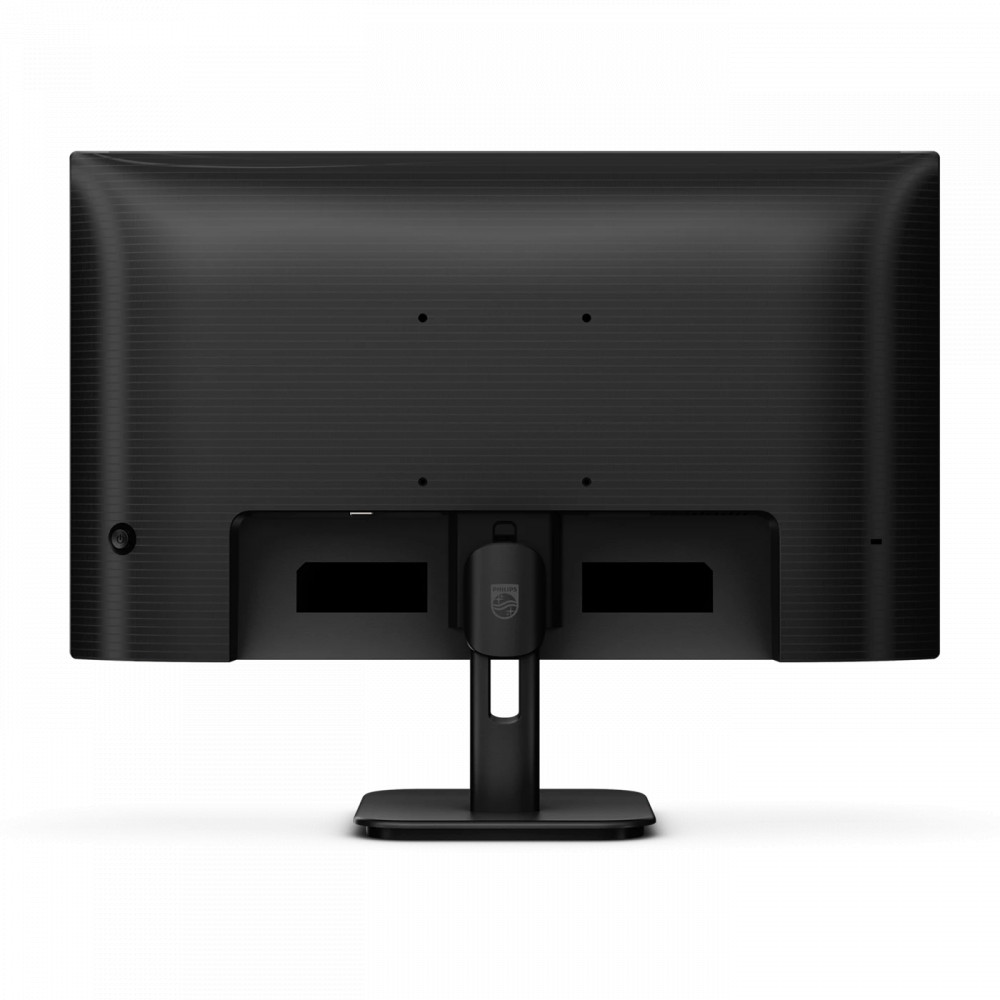 Монитор Philips 24E1N1200A/01 23.8 ", IPS, Full HD 1920x1080 (16:9), 100 Гц - миниатюра 8