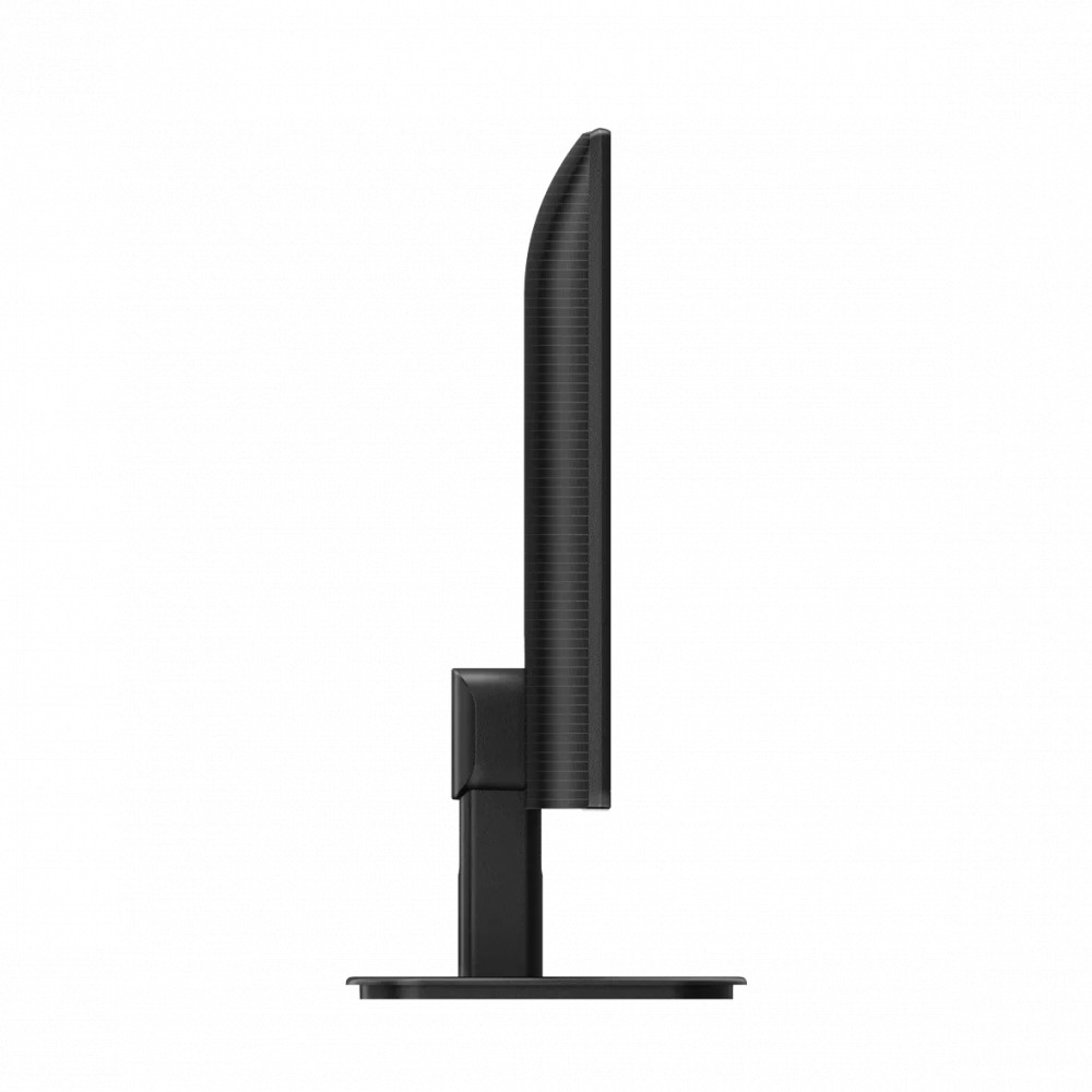 Монитор Philips 27E1N1200A 27E1N1200A/01 27 ", IPS, Full HD 1920x1080 (16:9), 100 Гц - миниатюра 7