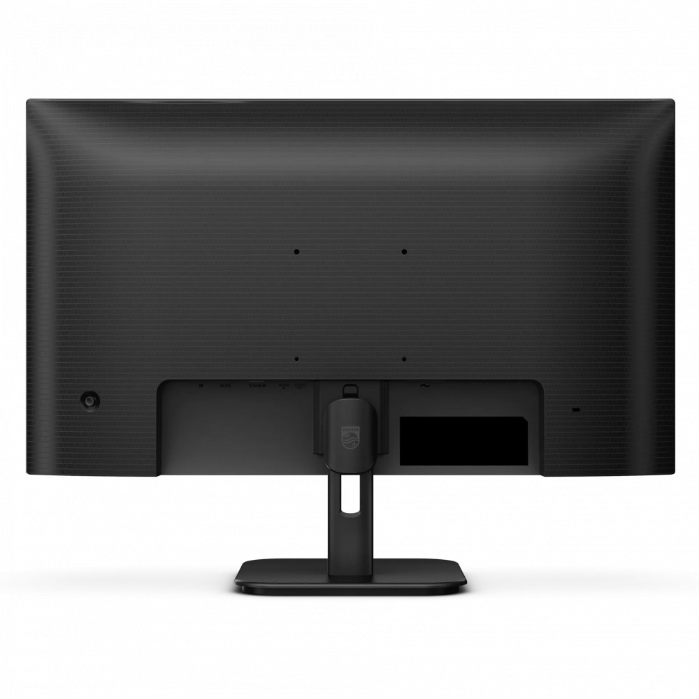 Монитор Philips 27E1N1200A 27E1N1200A/01 27 ", IPS, Full HD 1920x1080 (16:9), 100 Гц - миниатюра 8