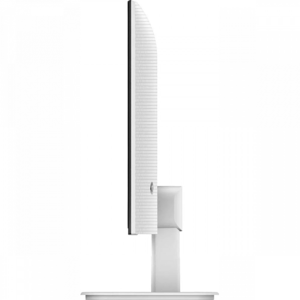 Монитор Philips 27E1N1200AW 27E1N1200AW/01 27 ", IPS, Full HD 1920x1080 (16:9), 100 Гц - миниатюра 7