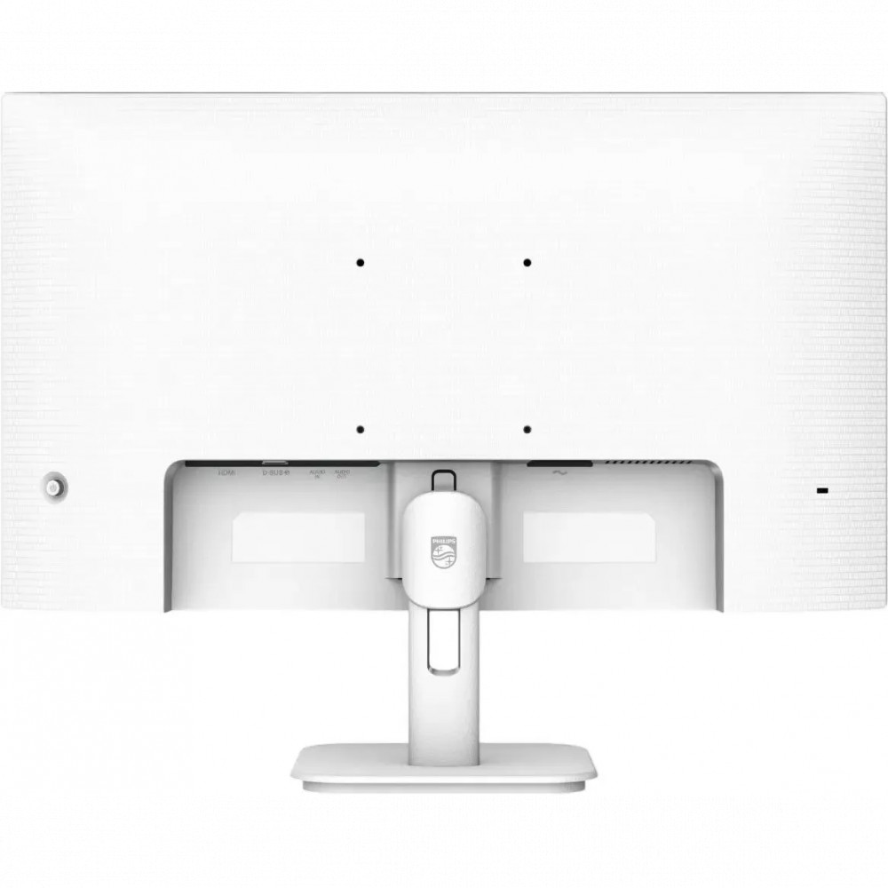 Монитор Philips 27E1N1200AW 27E1N1200AW/01 27 ", IPS, Full HD 1920x1080 (16:9), 100 Гц - миниатюра 8