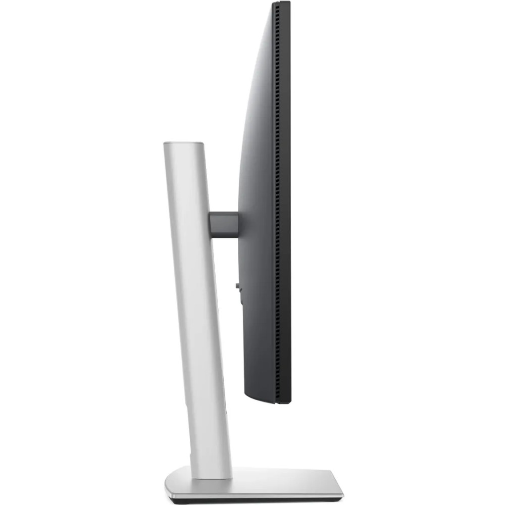 Монитор Dell P2725DE 27 ", IPS, Quad HD 2560x1440 (16:9), 100 Гц - миниатюра 8
