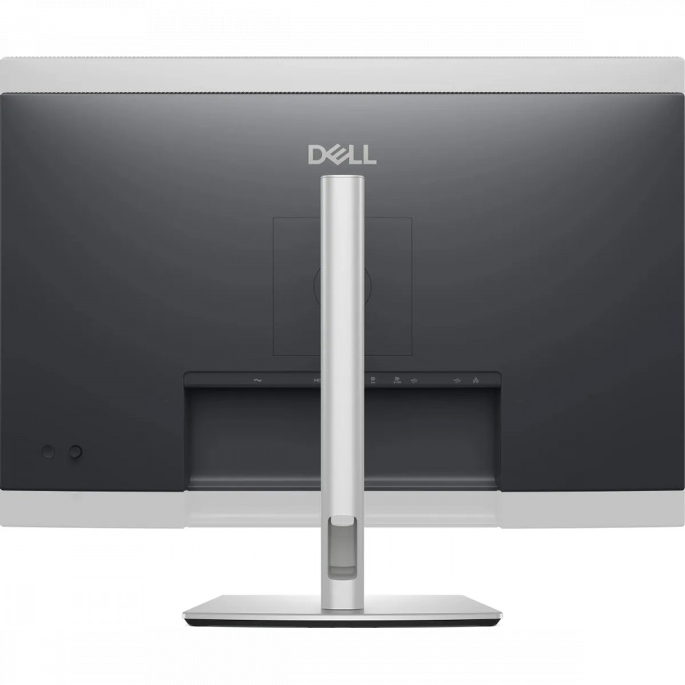 Монитор Dell P2725DE 27 ", IPS, Quad HD 2560x1440 (16:9), 100 Гц - миниатюра 10