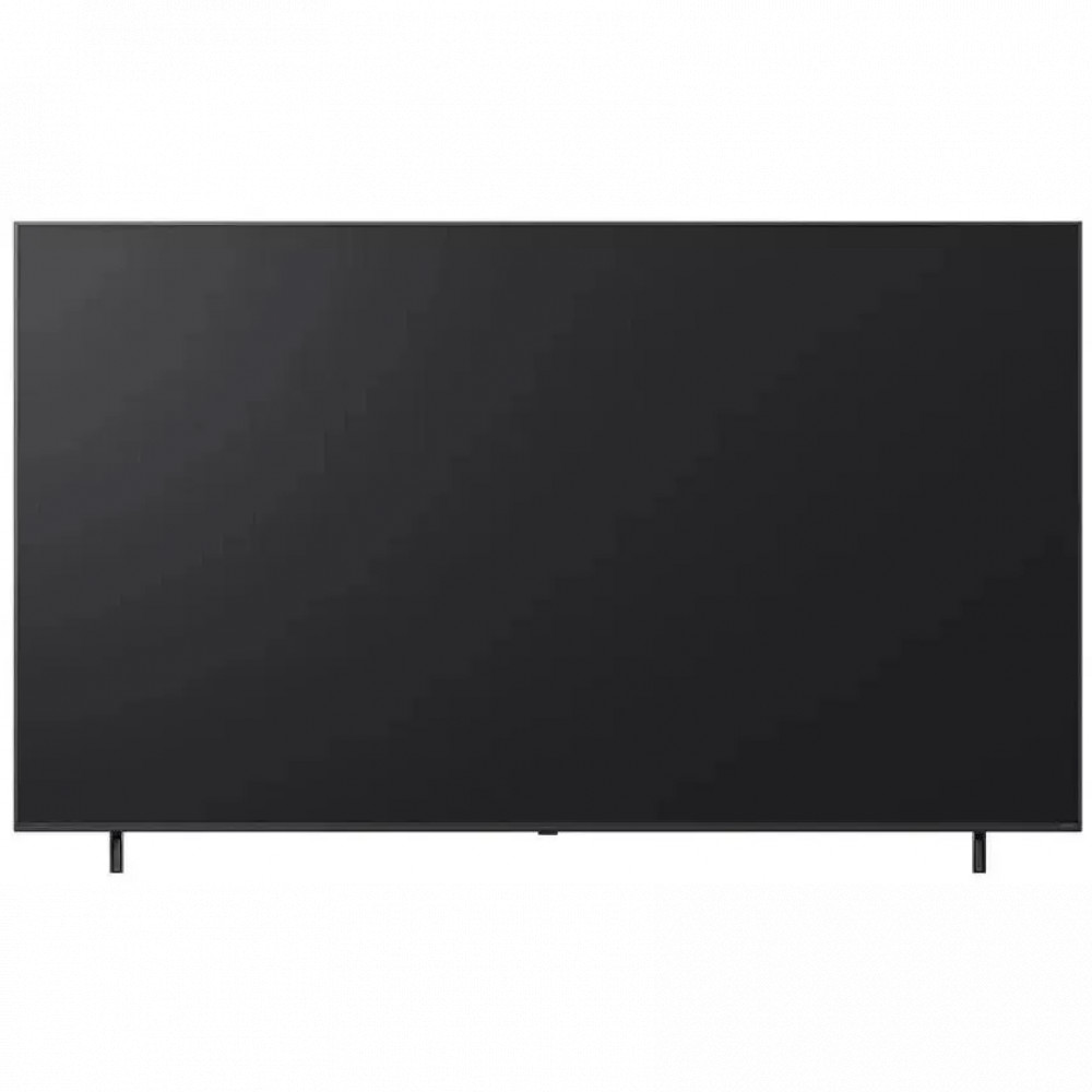 Телевизор LG 75QNED80A6A 75QNED80A6A.ARUG 75 ", Черный - миниатюра 2