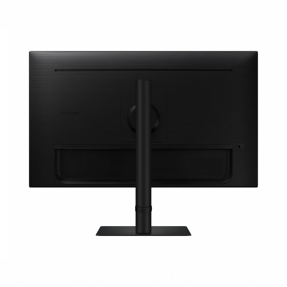 Монитор Samsung ViewFinity S6 S61F LS27F610EAIXCI 27 ", IPS, Quad HD 2560x1440 (16:9), 100 Гц - миниатюра 8