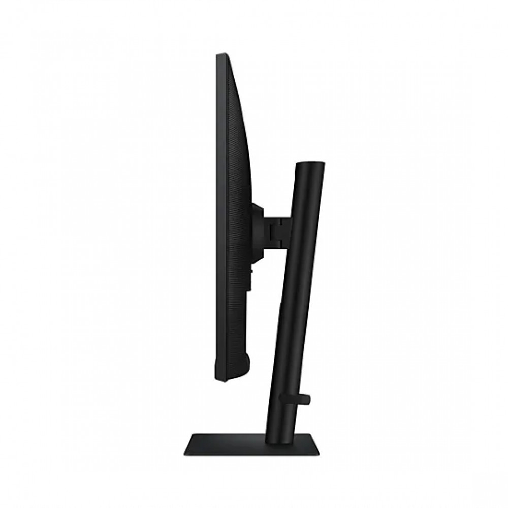Монитор Samsung ViewFinity S6 S61F LS27F610EAIXCI 27 ", IPS, Quad HD 2560x1440 (16:9), 100 Гц - миниатюра 7
