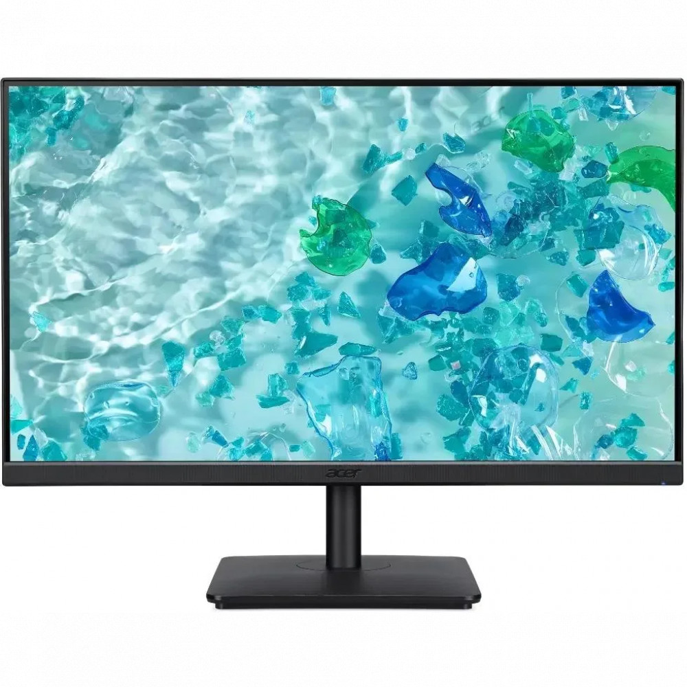 Монитор Acer V247YGbmipx UM.QV7CD.G07 23.8 ", IPS, Full HD 1920x1080 (16:9), 120 Гц - миниатюра 5