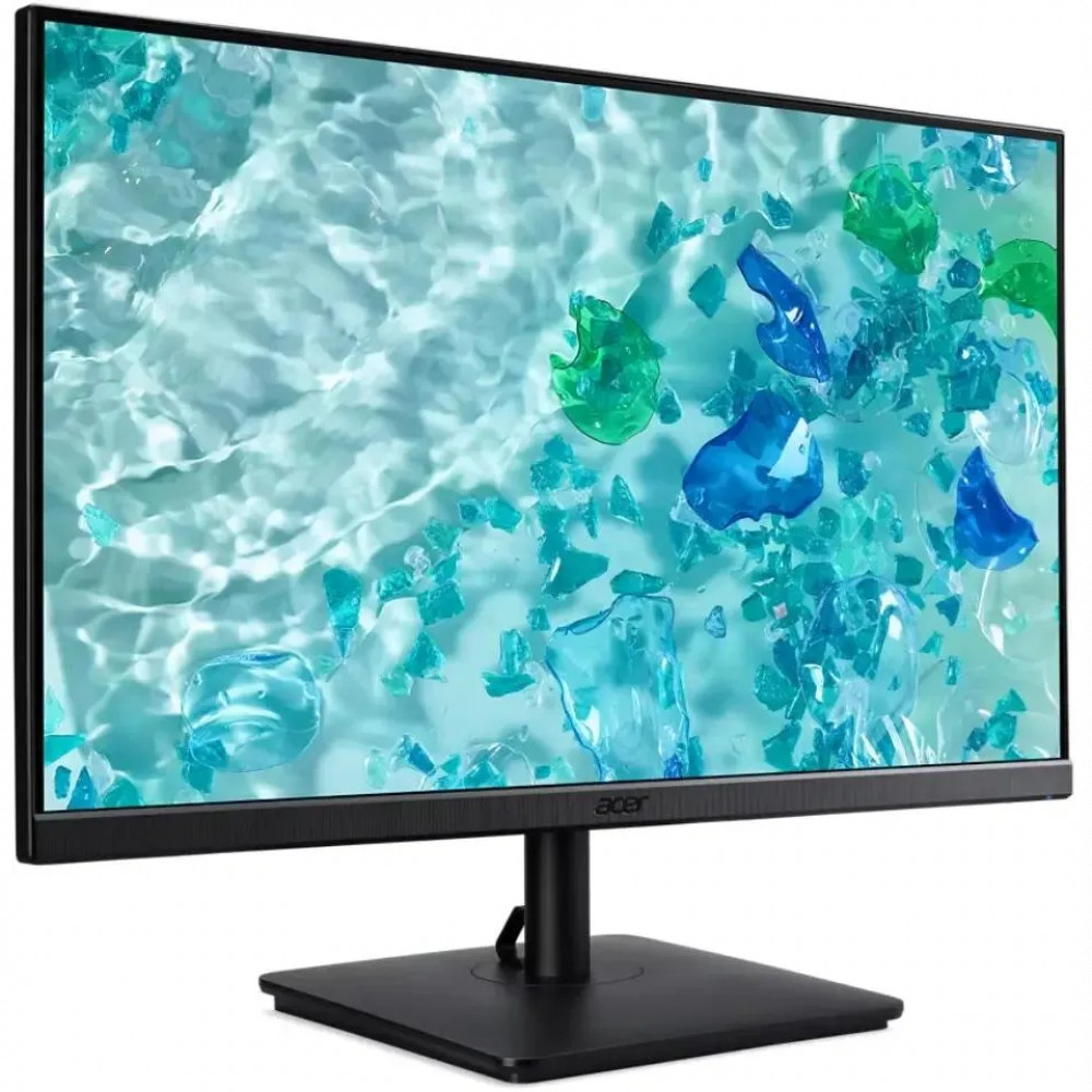 Монитор Acer V247YGbmipx UM.QV7CD.G07 23.8 ", IPS, Full HD 1920x1080 (16:9), 120 Гц - миниатюра 6