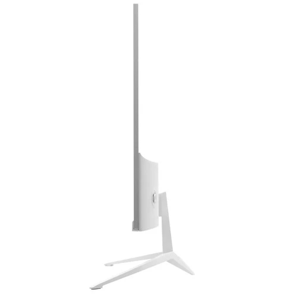 Монитор SANC M2442PH/WHITE 23.8 ", IPS, Full HD 1920x1080 (16:9), 180 Гц - миниатюра 5
