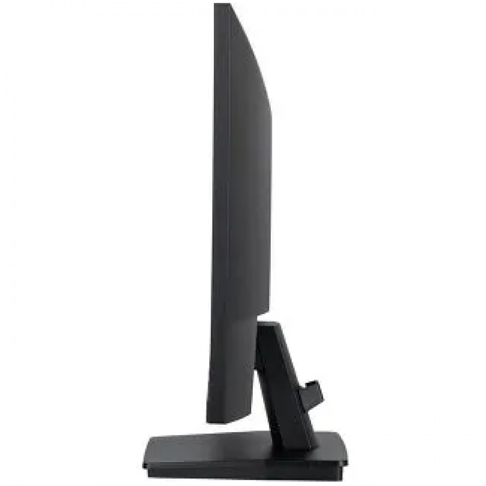 Монитор IIYAMA XU2493HSU-B7 23.8 ", IPS, Full HD 1920x1080 (16:9), 100 Гц - миниатюра 7