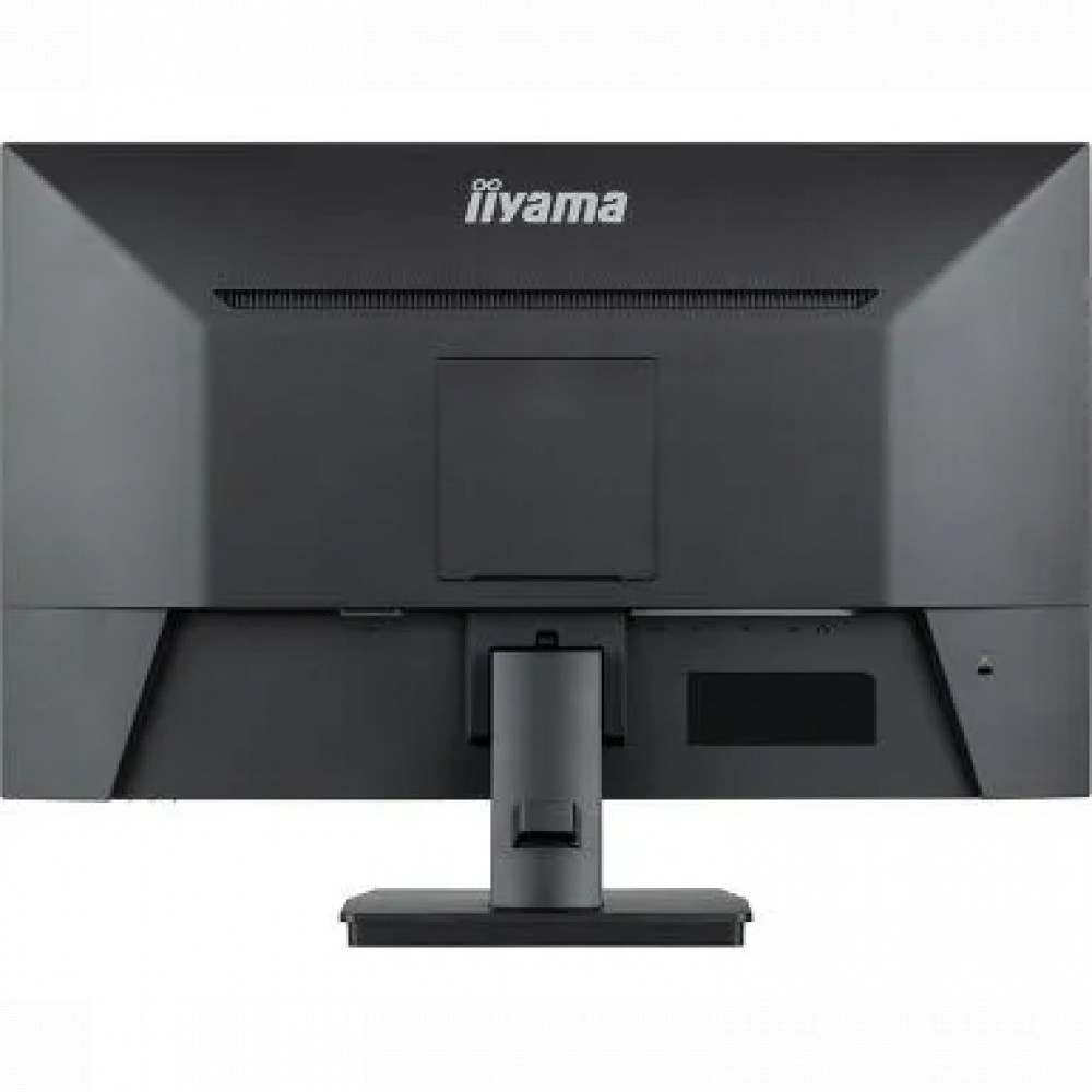 Монитор IIYAMA XU2493HSU-B7 23.8 ", IPS, Full HD 1920x1080 (16:9), 100 Гц - миниатюра 8