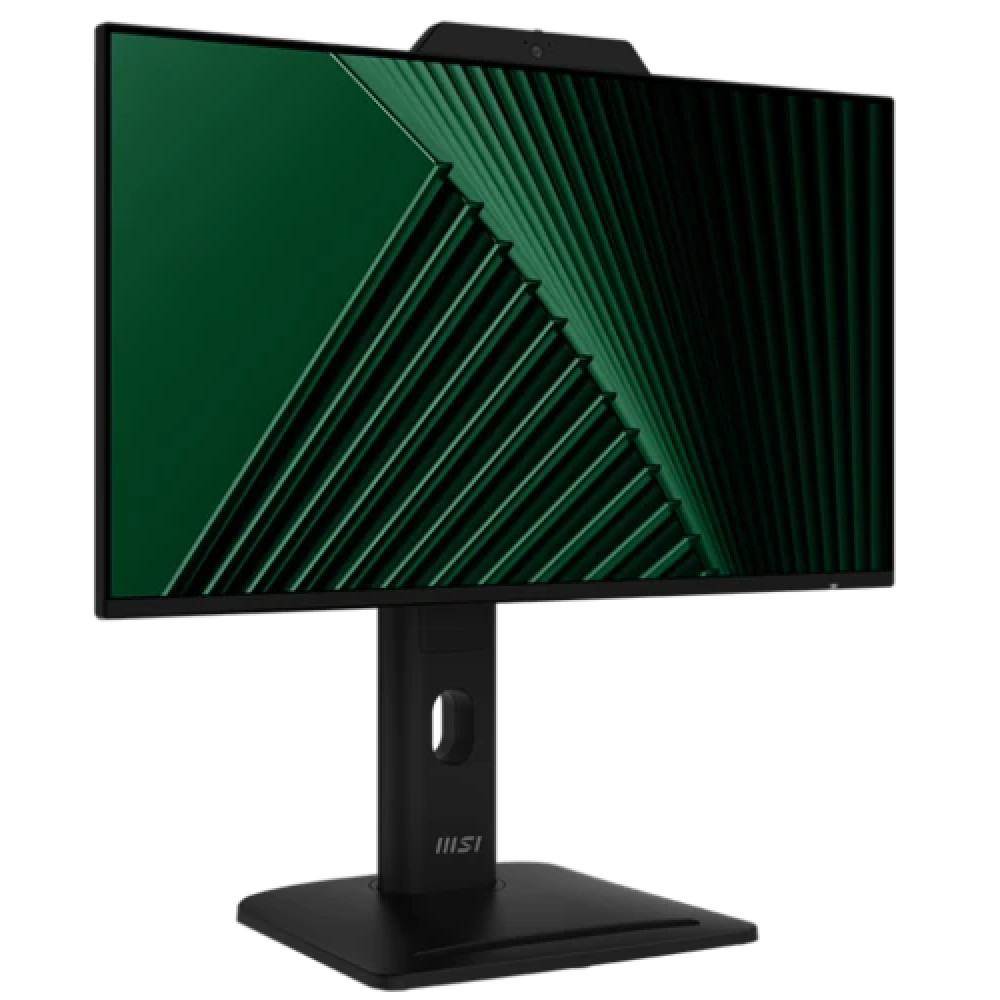 Монитор MSI PRO MP272PMG 27 ", IPS, Full HD 1920x1080 (16:9), 120 Гц - миниатюра 7