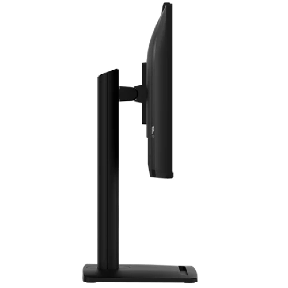 Монитор MSI PRO MP242PMG 23.8 ", IPS, Full HD 1920x1080 (16:9), 120 Гц - миниатюра 6
