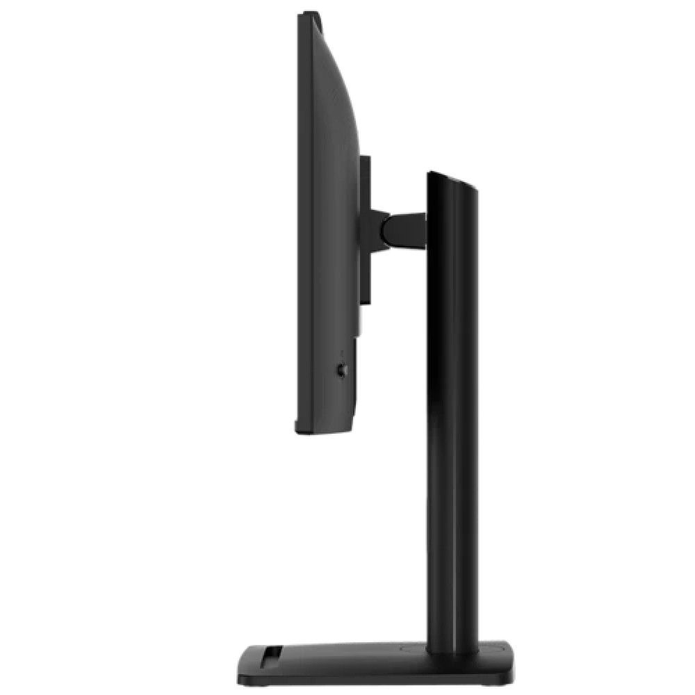 Монитор MSI PRO MP242PMG 23.8 ", IPS, Full HD 1920x1080 (16:9), 120 Гц - миниатюра 7