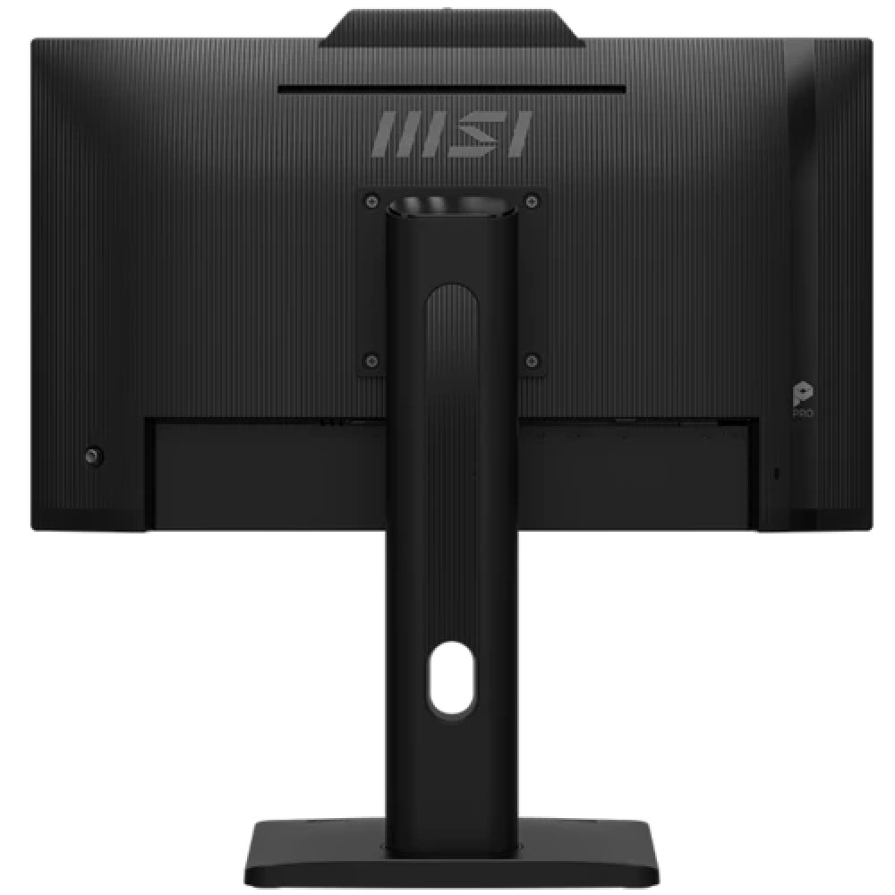 Монитор MSI PRO MP242PMG 23.8 ", IPS, Full HD 1920x1080 (16:9), 120 Гц - миниатюра 8