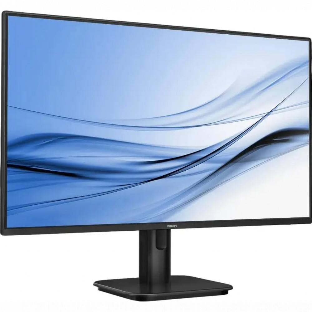 Монитор Philips 24E1N1100D 24E1N1100D/60 23.8 ", IPS, Full HD 1920x1080 (16:9), 120 Гц - миниатюра 6