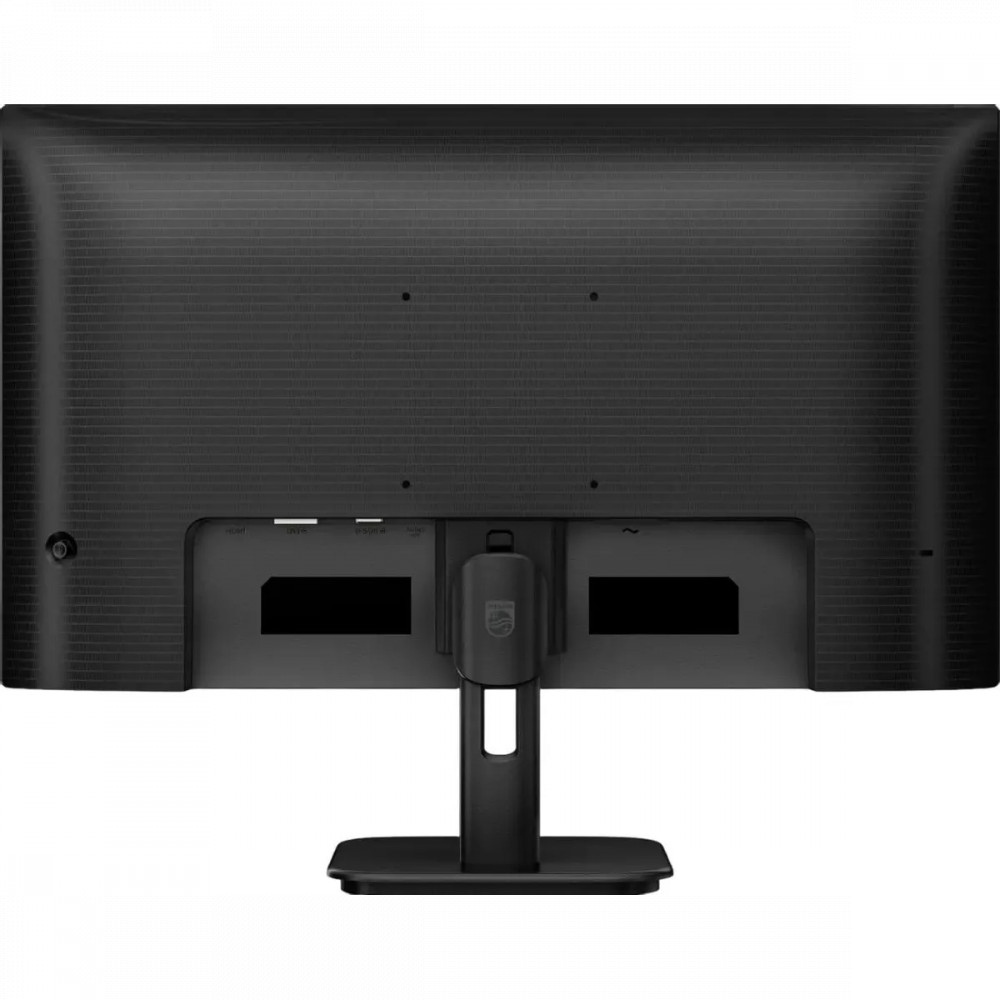 Монитор Philips 24E1N1100D 24E1N1100D/60 23.8 ", IPS, Full HD 1920x1080 (16:9), 120 Гц - миниатюра 8
