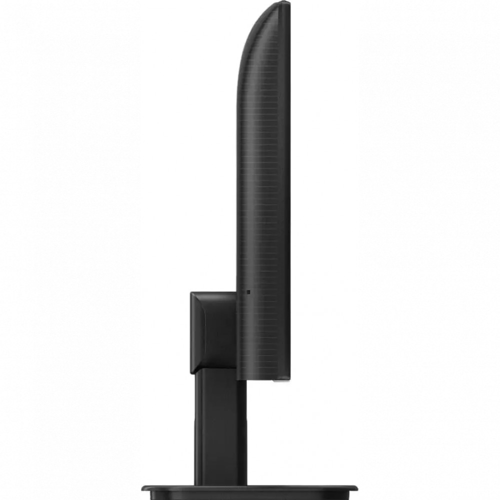 Монитор Philips 24E1N1100D 24E1N1100D/60 23.8 ", IPS, Full HD 1920x1080 (16:9), 120 Гц - миниатюра 7