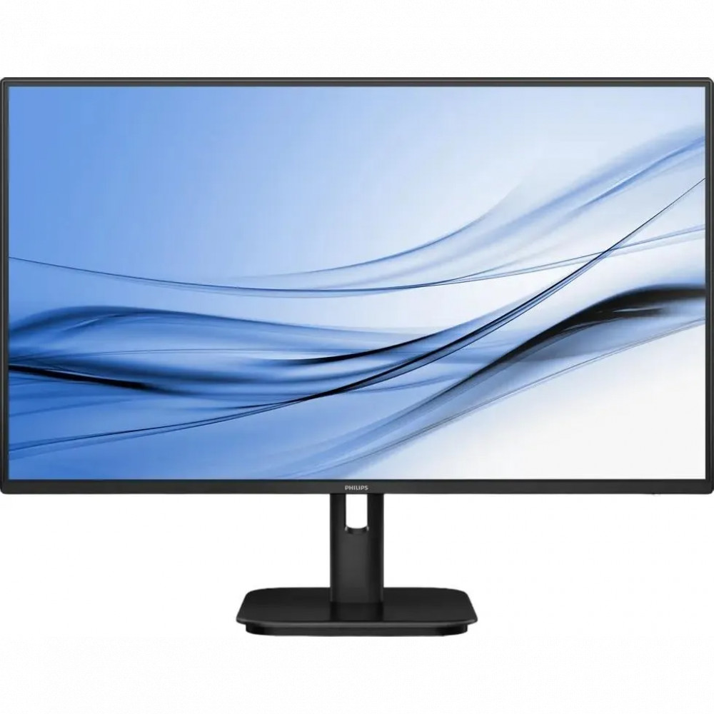 Монитор Philips 24E1N1100D 24E1N1100D/60 23.8 ", IPS, Full HD 1920x1080 (16:9), 120 Гц - миниатюра 5