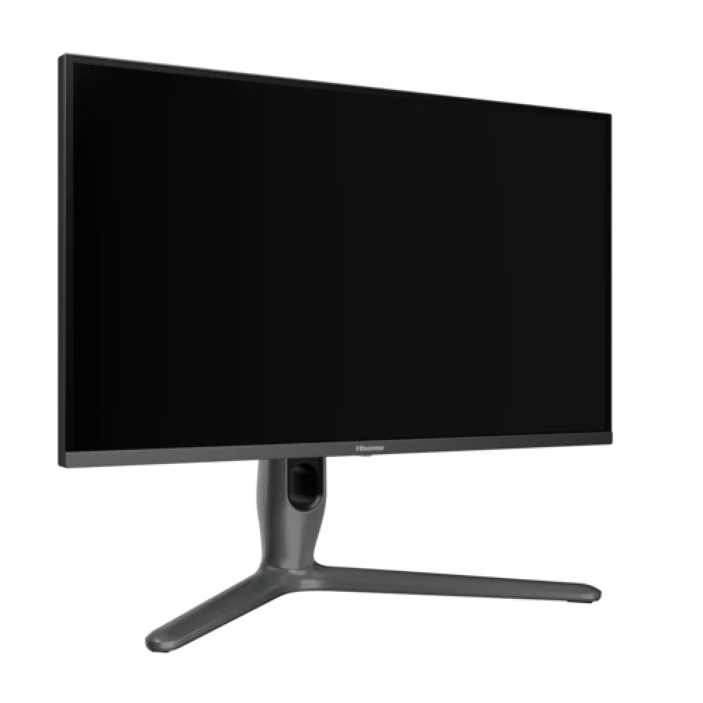 Монитор Hisense 27G7K-PRO 27 ", IPS, 4K UHD 3840x2160 (16:9), 160 Гц - миниатюра 7