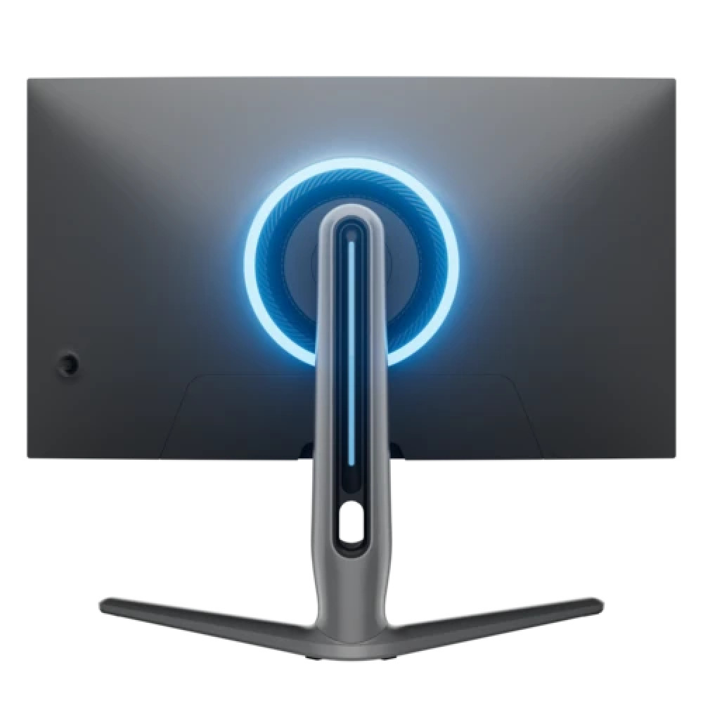 Монитор Hisense 27G7K-PRO 27 ", IPS, 4K UHD 3840x2160 (16:9), 160 Гц - миниатюра 10