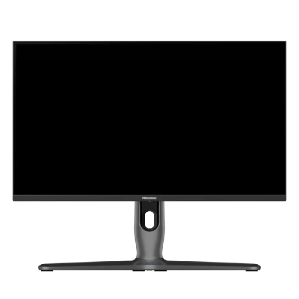 Монитор Hisense 27G7K-PRO 27 ", IPS, 4K UHD 3840x2160 (16:9), 160 Гц - миниатюра 6