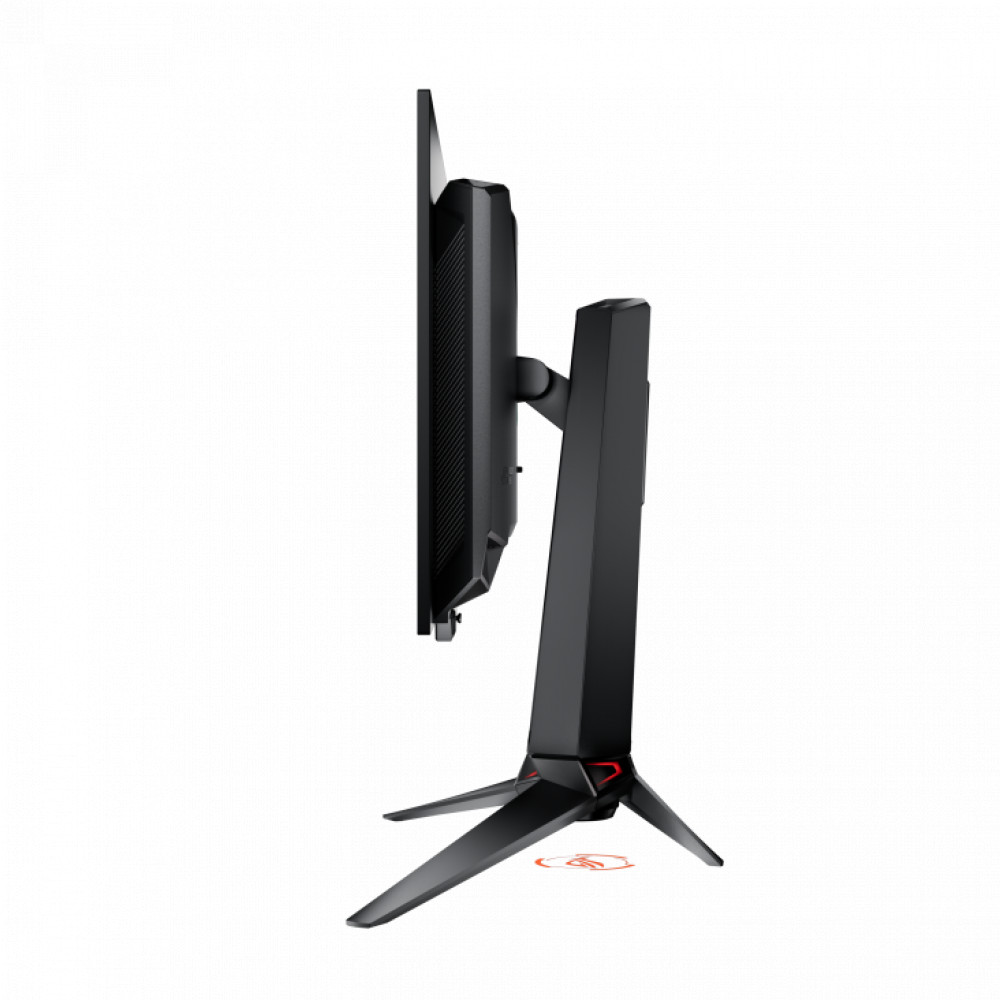 Монитор Asus PG27UCDM 27 ", QD-OLED, 4K UHD 3840x2160 (16:9), 240 Гц - миниатюра 7