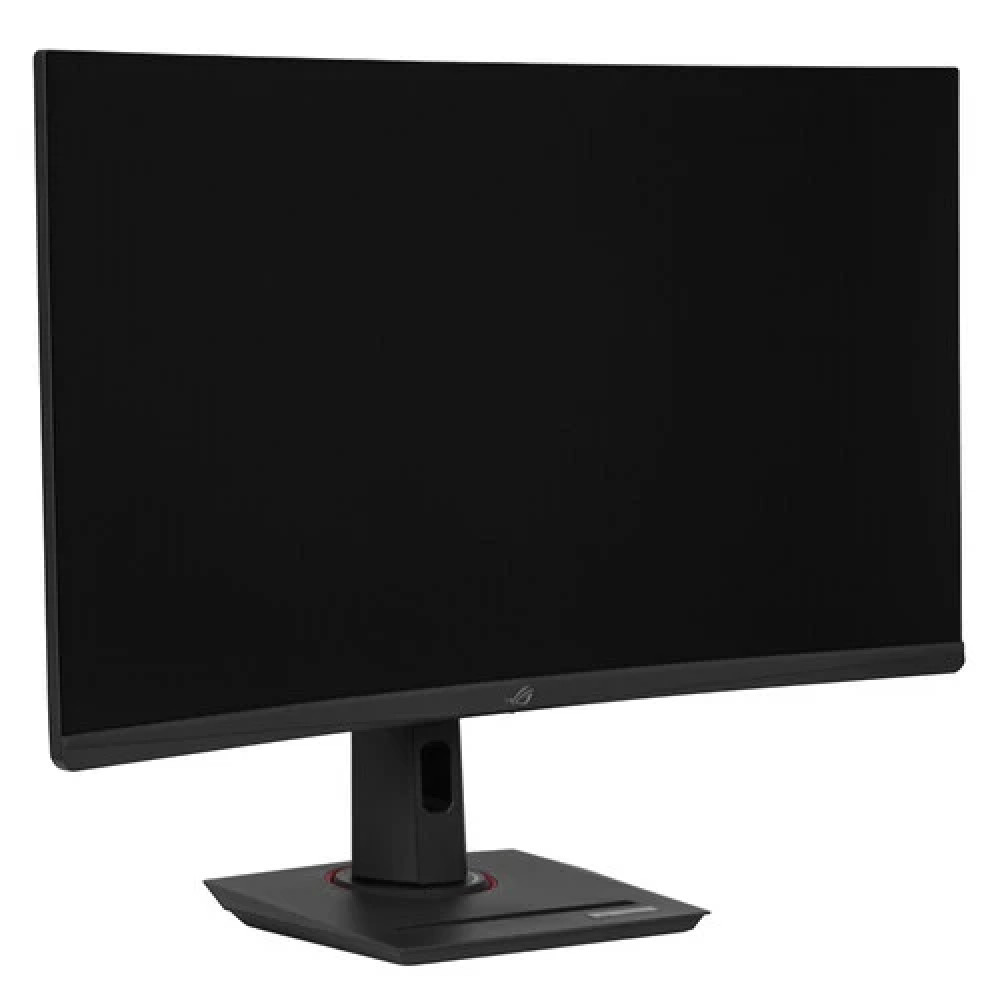 Монитор Asus XG32WCMS 31.5 ", VA, Quad HD 2560x1440 (16:9), 280 Гц - миниатюра 6