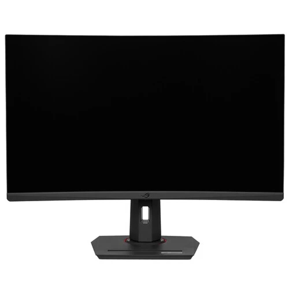 Монитор Asus XG32WCMS 31.5 ", VA, Quad HD 2560x1440 (16:9), 280 Гц - миниатюра 5