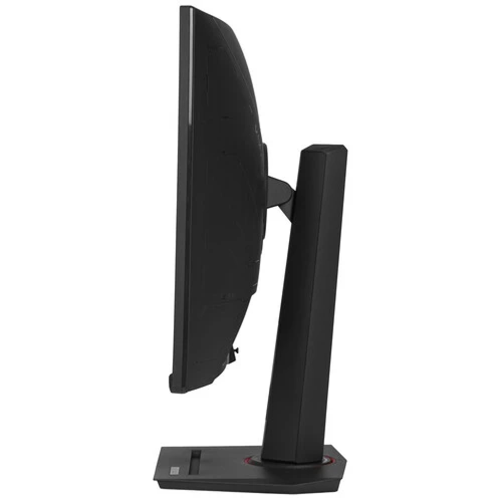 Монитор Asus XG32WCMS 31.5 ", VA, Quad HD 2560x1440 (16:9), 280 Гц - миниатюра 7