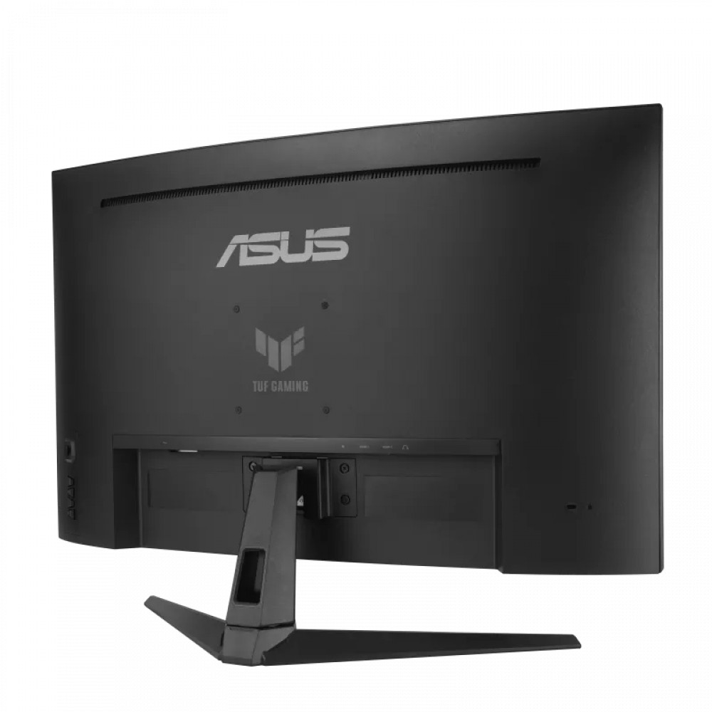Монитор Asus VG32WQ3B 31.5 ", VA, Quad HD 2560x1440 (16:9), 180 Гц - миниатюра 8