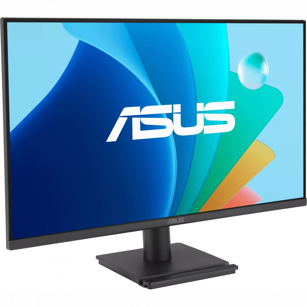 Монитор Asus VA279QG 90LM04J1-B01371 27 ", IPS, Full HD 1920x1080 (16:9), 120 Гц - миниатюра 5