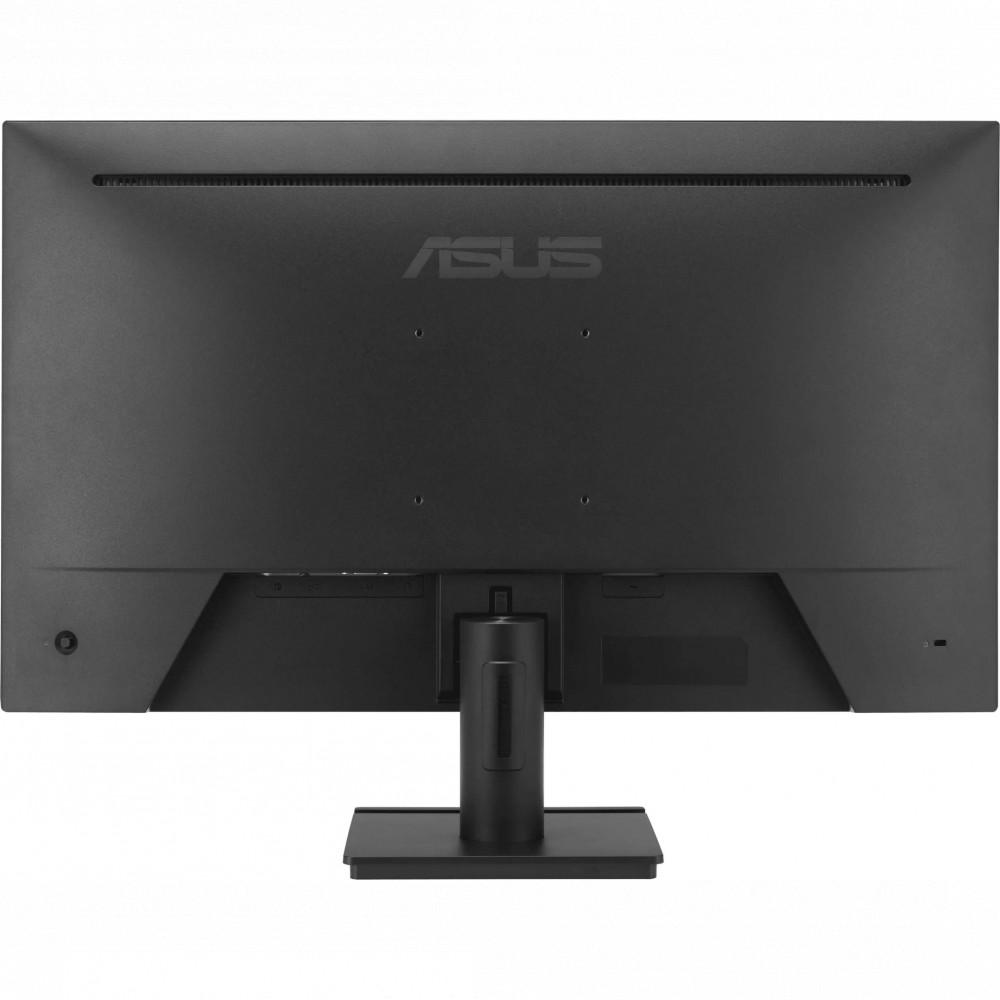 Монитор Asus VA279QG 90LM04J1-B01371 27 ", IPS, Full HD 1920x1080 (16:9), 120 Гц - миниатюра 6