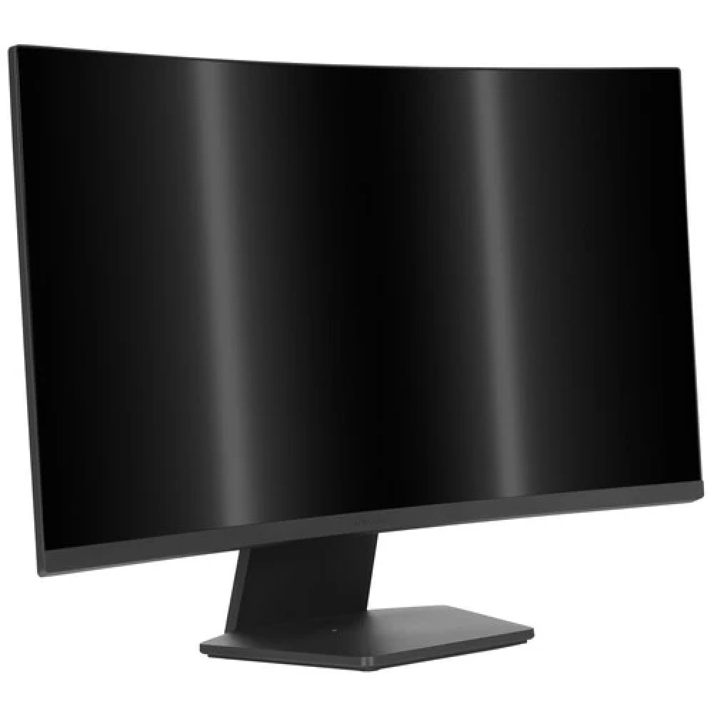 Монитор LG 27GS60QC 27GS60QC-B.ARUQ 27 ", VA, Full HD 1920x1080 (16:9), 180 Гц - миниатюра 6