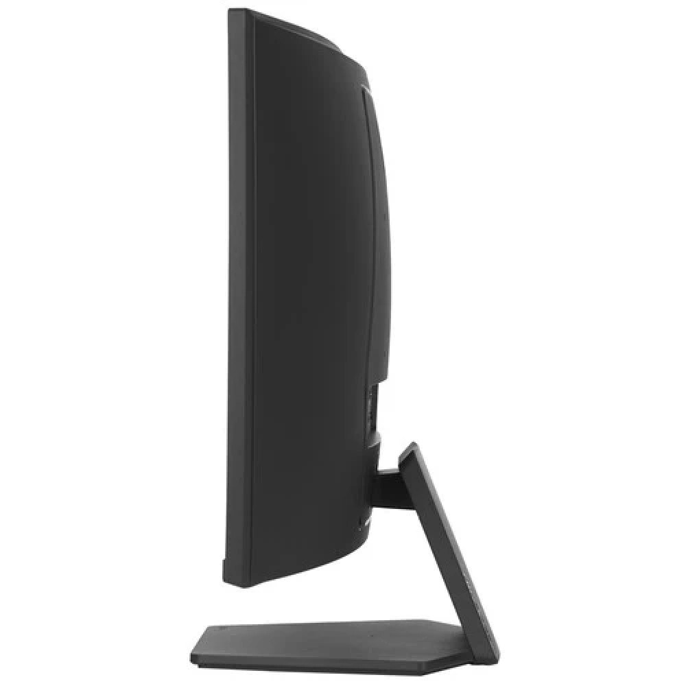 Монитор LG 27GS60QC 27GS60QC-B.ARUQ 27 ", VA, Full HD 1920x1080 (16:9), 180 Гц - миниатюра 7