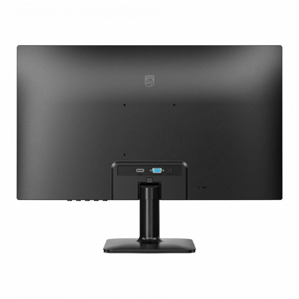 Монитор Philips 24E2N1110 24E2N1110/01/00 23.8 ", IPS, Full HD 1920x1080 (16:9), 100 Гц - миниатюра 8