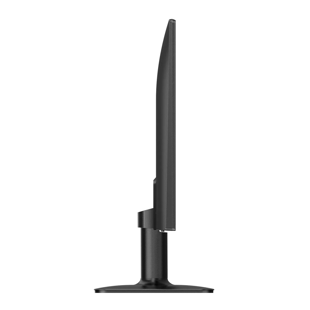 Монитор Philips 24E2N1110 24E2N1110/01/00 23.8 ", IPS, Full HD 1920x1080 (16:9), 100 Гц - миниатюра 7
