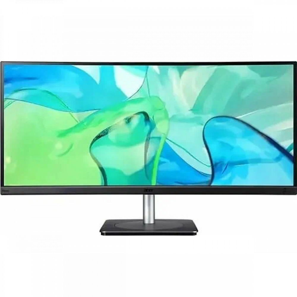 Монитор Acer CB343CURD UM.CB3CD.D01 34 ", IPS, Ultra-Wide QHD 3440x1440 (21:9), 60 Гц - миниатюра 5