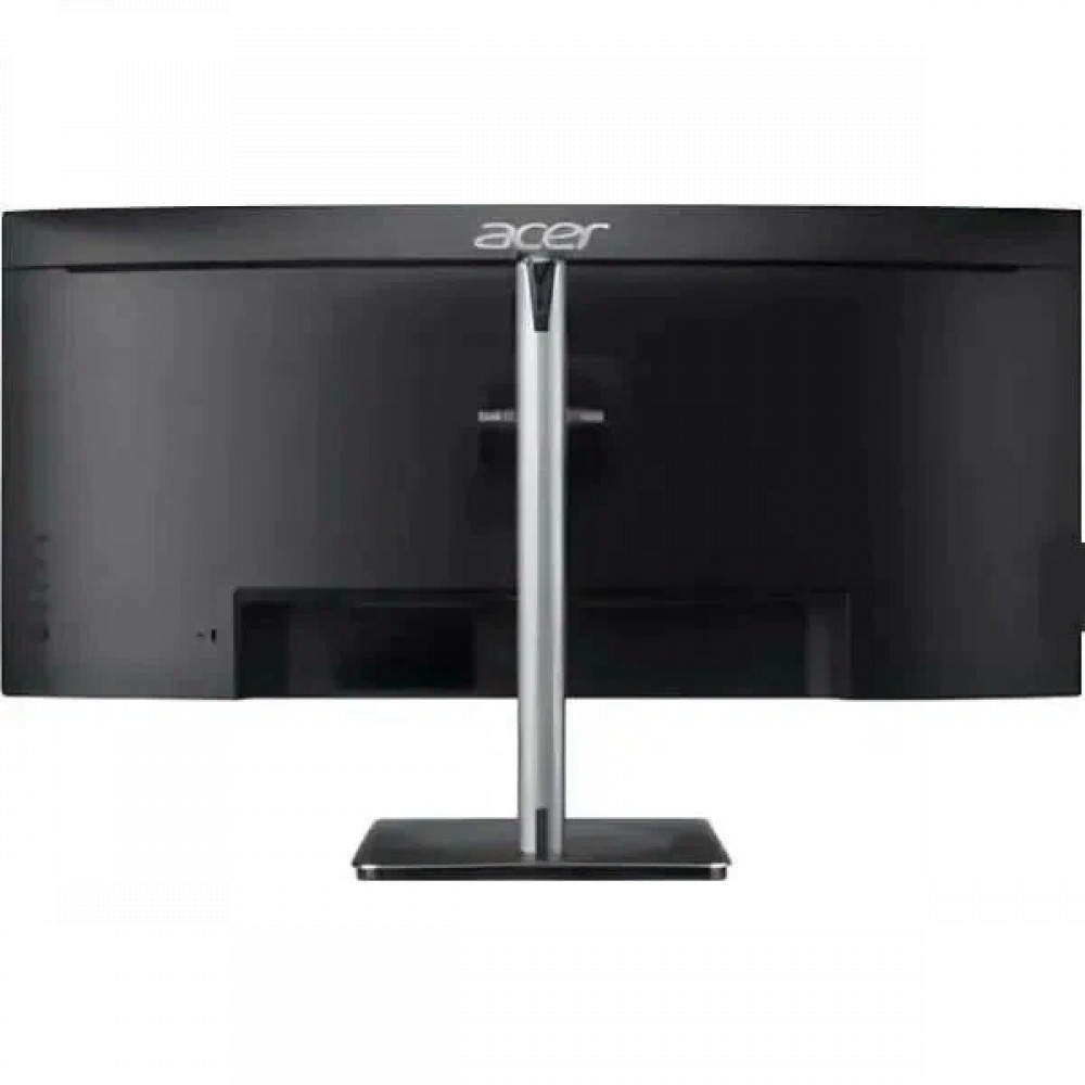 Монитор Acer CB343CURD UM.CB3CD.D01 34 ", IPS, Ultra-Wide QHD 3440x1440 (21:9), 60 Гц - миниатюра 8