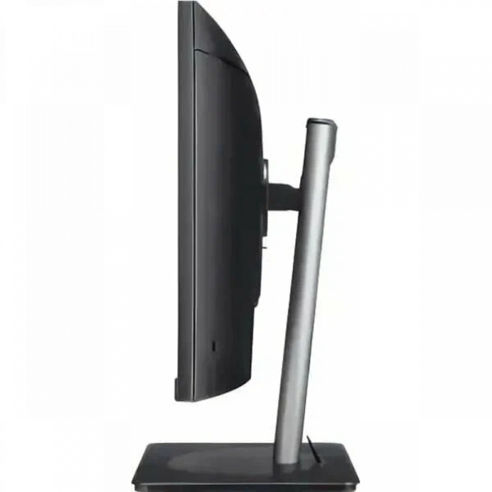 Монитор Acer CB343CURD UM.CB3CD.D01 34 ", IPS, Ultra-Wide QHD 3440x1440 (21:9), 60 Гц - миниатюра 7