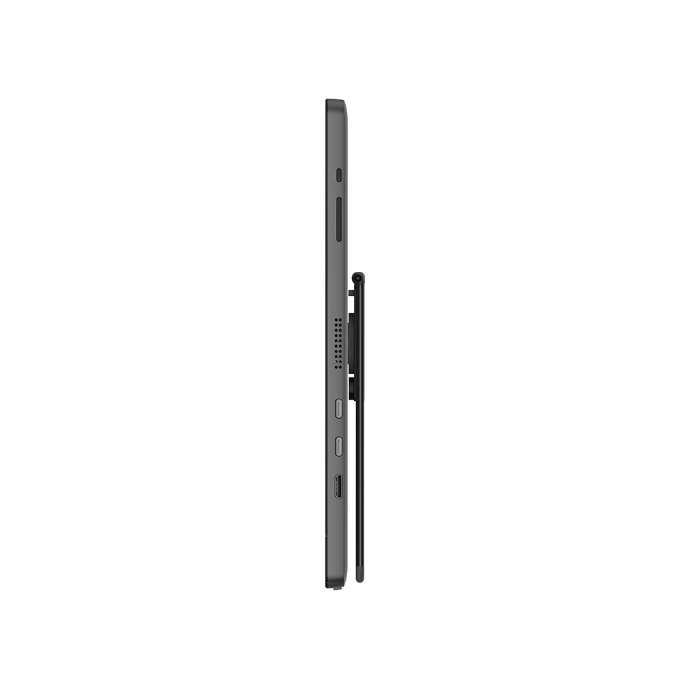 Монитор MSI PRO MP161 E2 15.6 ", IPS, Full HD 1920x1080 (16:9), 60 Гц - миниатюра 7