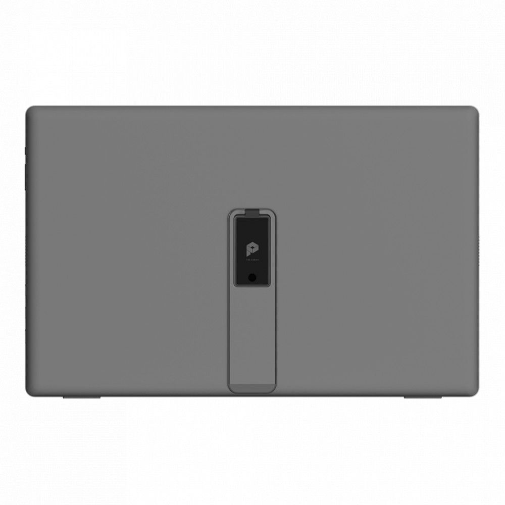 Монитор MSI PRO MP161 E2 15.6 ", IPS, Full HD 1920x1080 (16:9), 60 Гц - миниатюра 8