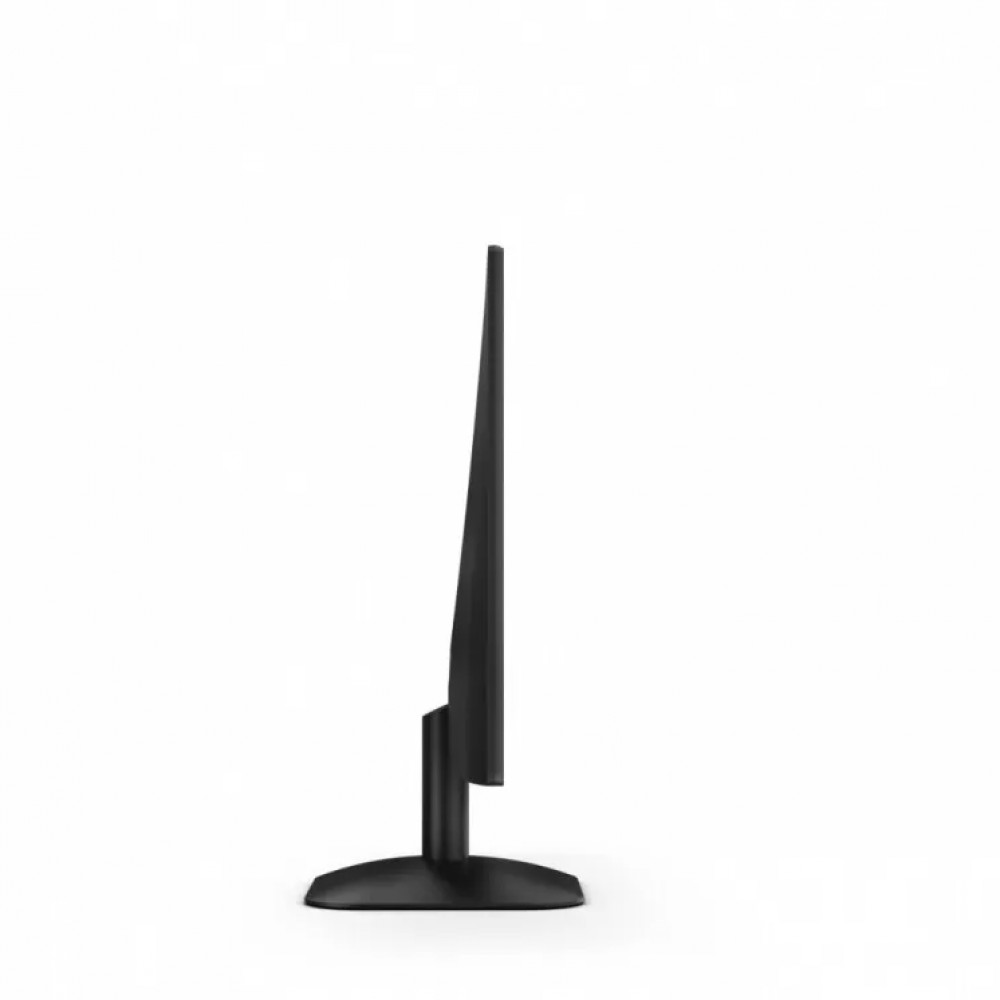 Монитор AOC 24B31H/01 17.3 ", IPS, Full HD 1920x1080 (16:9), 120 Гц - миниатюра 7