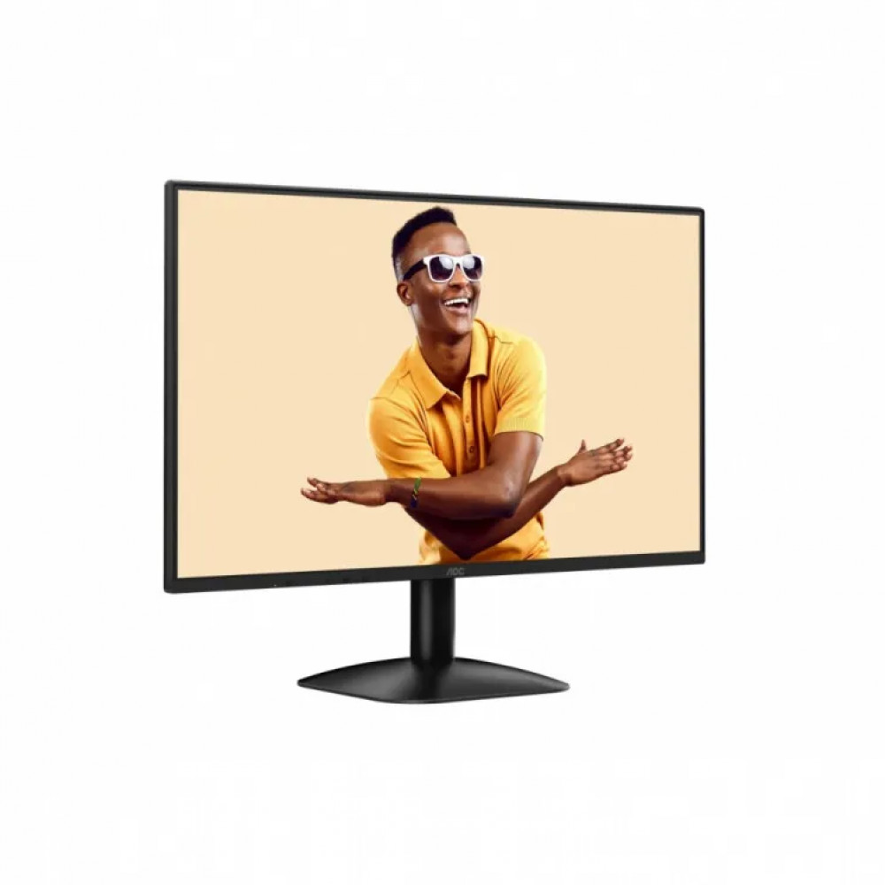 Монитор AOC 24B31H/01 17.3 ", IPS, Full HD 1920x1080 (16:9), 120 Гц - миниатюра 6