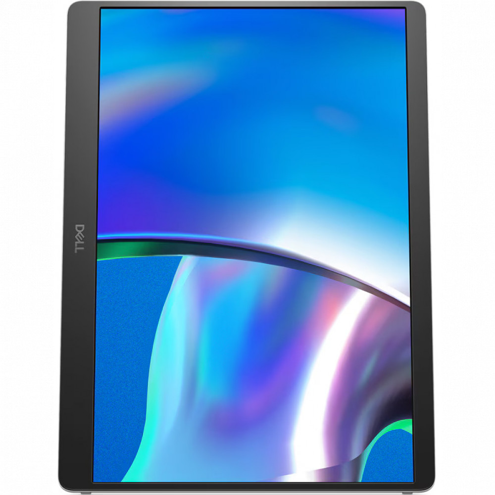 Монитор Dell P1425 210-BQTB 14 ", IPS, Full HD+ 1920x1200 (16:10), 60 Гц - миниатюра 7