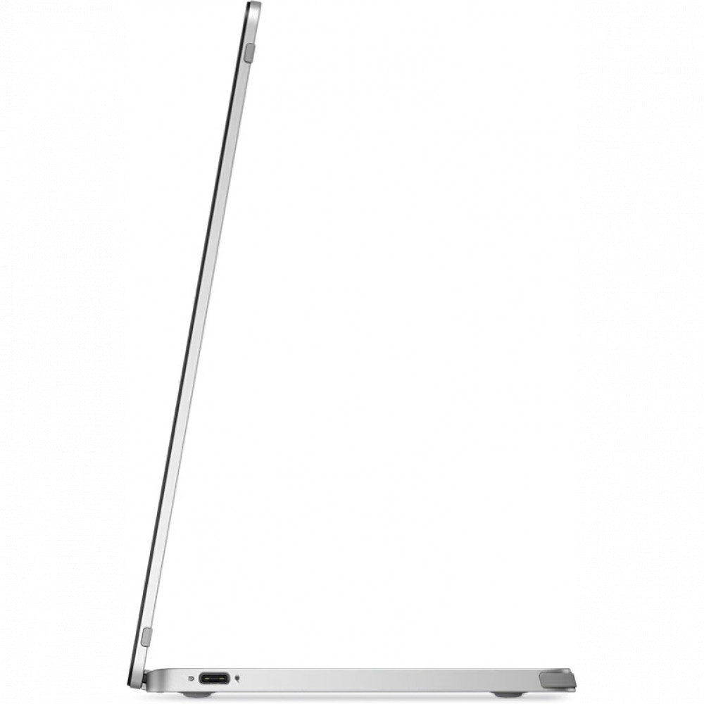 Монитор Dell P1425 210-BQTB 14 ", IPS, Full HD+ 1920x1200 (16:10), 60 Гц - миниатюра 9