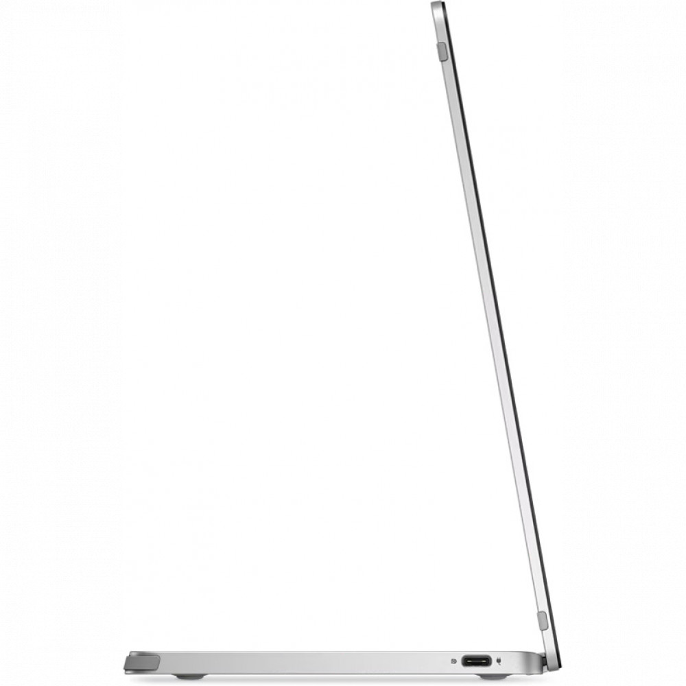 Монитор Dell P1425 210-BQTB 14 ", IPS, Full HD+ 1920x1200 (16:10), 60 Гц - миниатюра 8