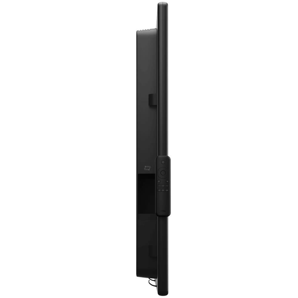 Монитор Dell P5525QC 210-BNTN 55 ", IPS, 4K UHD 3840x2160 (16:9), 60 Гц - миниатюра 9